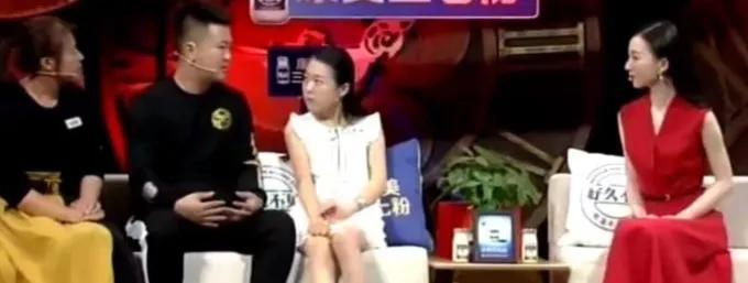 脑瘫关了我一扇门，却打开一扇天窗，让爱照耀进来，温暖我的一生