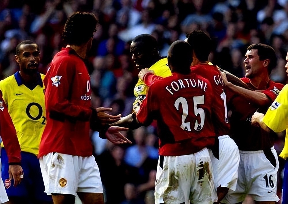 万人迷贝克汉姆完整版,万人迷小贝来中国