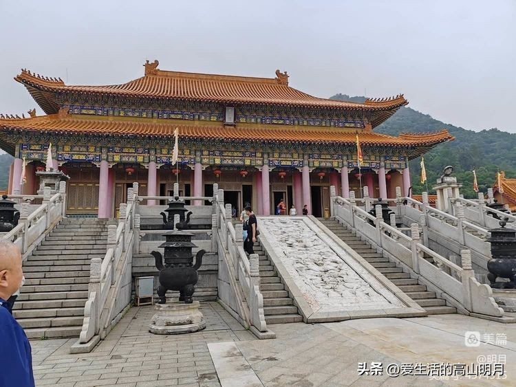 佛山至香港一日游,广州佛山一日游遛娃的好地方