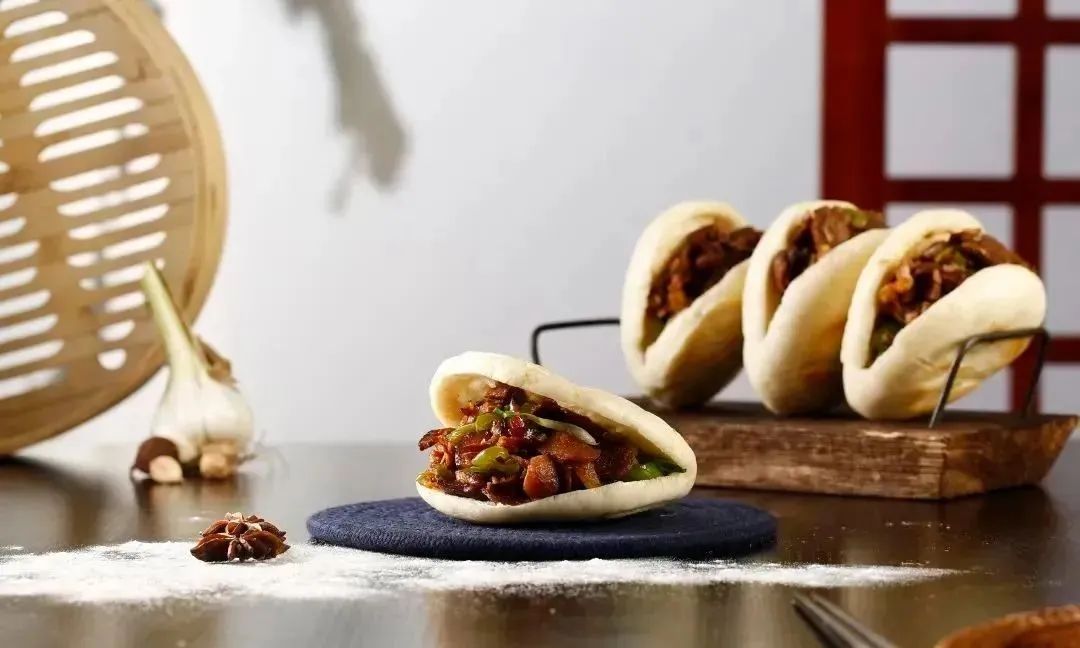 巴彦淖尔游玩推荐,巴彦淖尔旅游必去十大景点