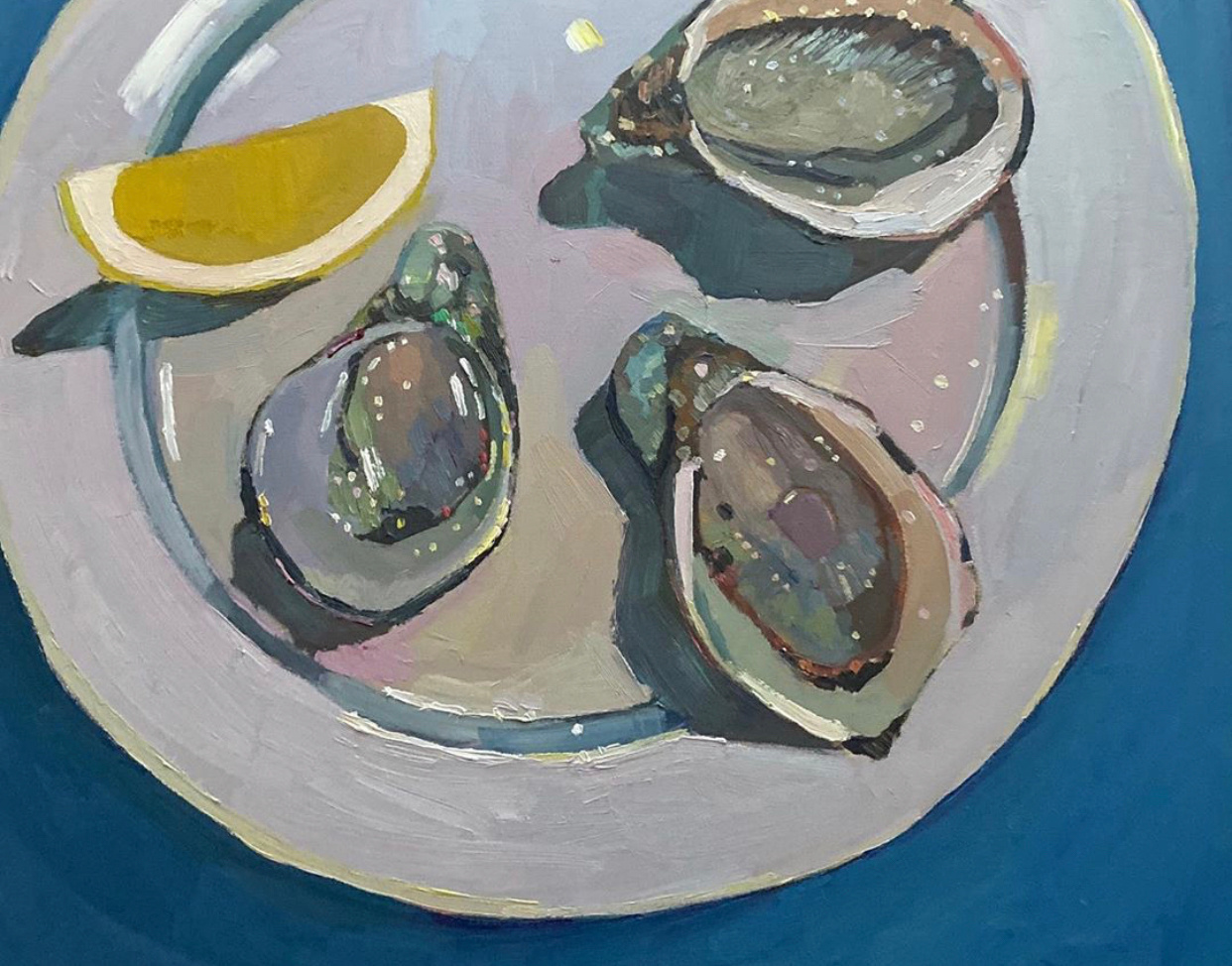 广州美术网校，课程那么多总有一款适合你