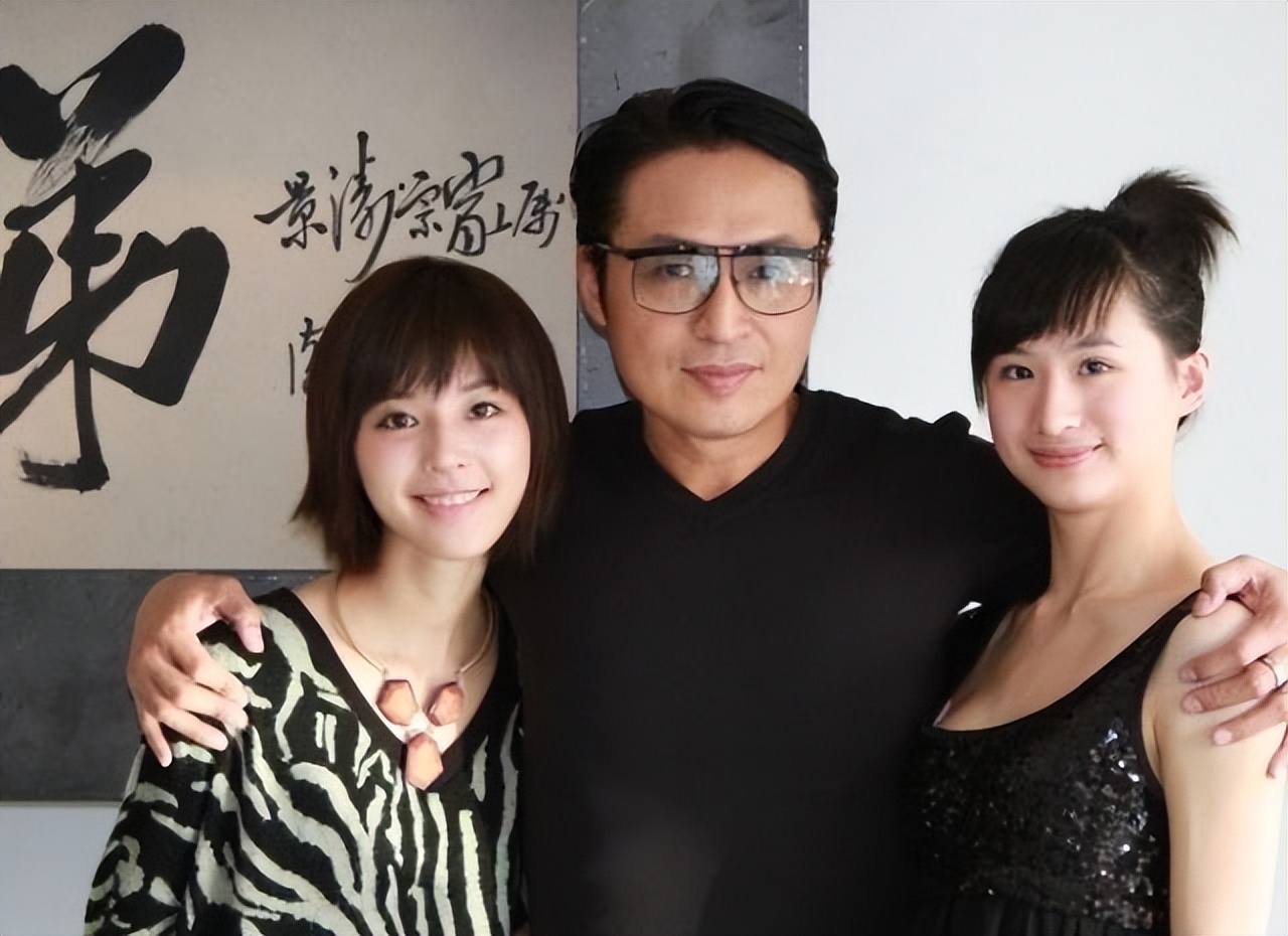 马景涛每月百万医美,马景涛医美