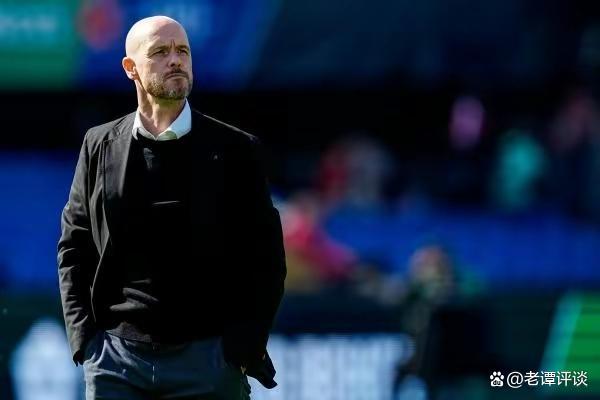 曼联对滕哈格的态度到底如何,滕哈格能给曼联带来什么