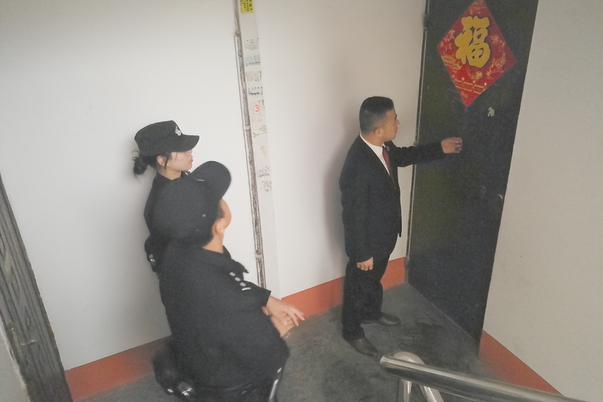 金城江5月拘留人员名单,金城江最近逮捕名单