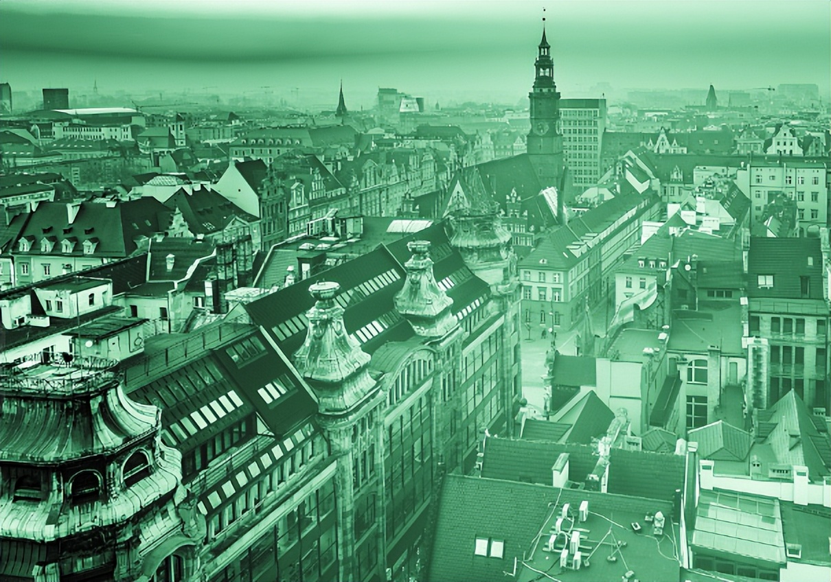 试论英国近代早期城镇妇女的家庭角色:合作方式及主要特征