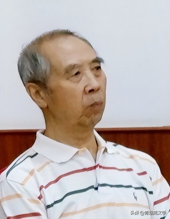 铁道兵诗朗诵视频,铁道兵诗歌100首