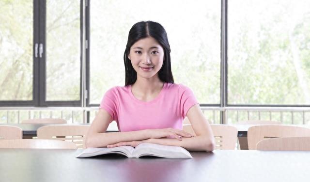 教育局局长检查工作,教育局局长去学校暗访