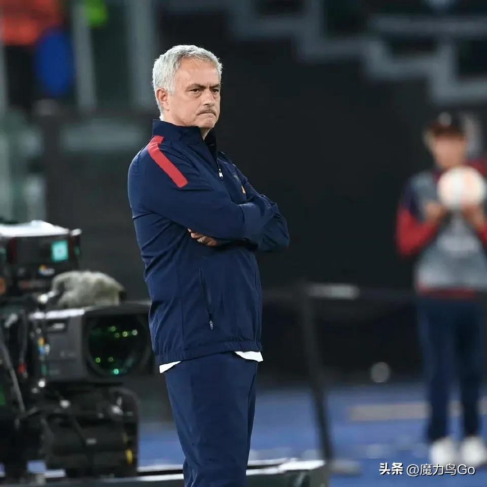 曼联伤兵满营,伤兵满营利物浦切尔西