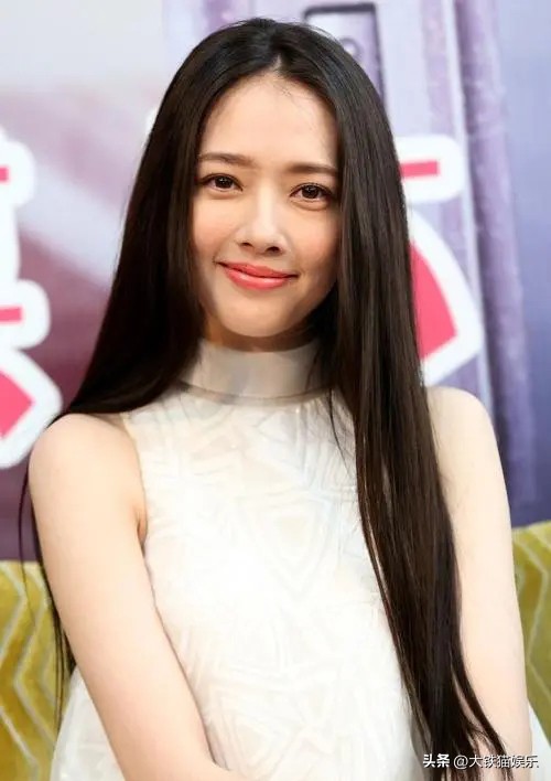 哪有什么一碗水端平,哪有什么一碗水端平呢