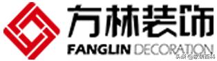 长春市装修公司哪家好,长春装修公司哪些比较靠谱