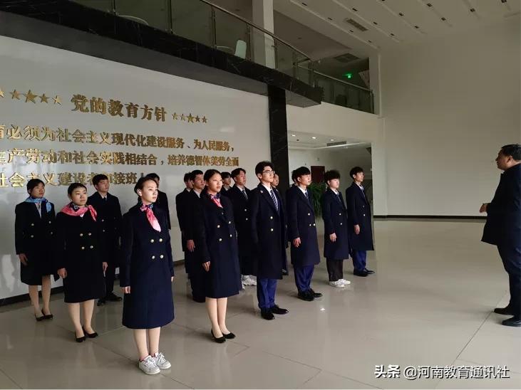 开展高校大学生创新创业培训,职业院校创新创业活动