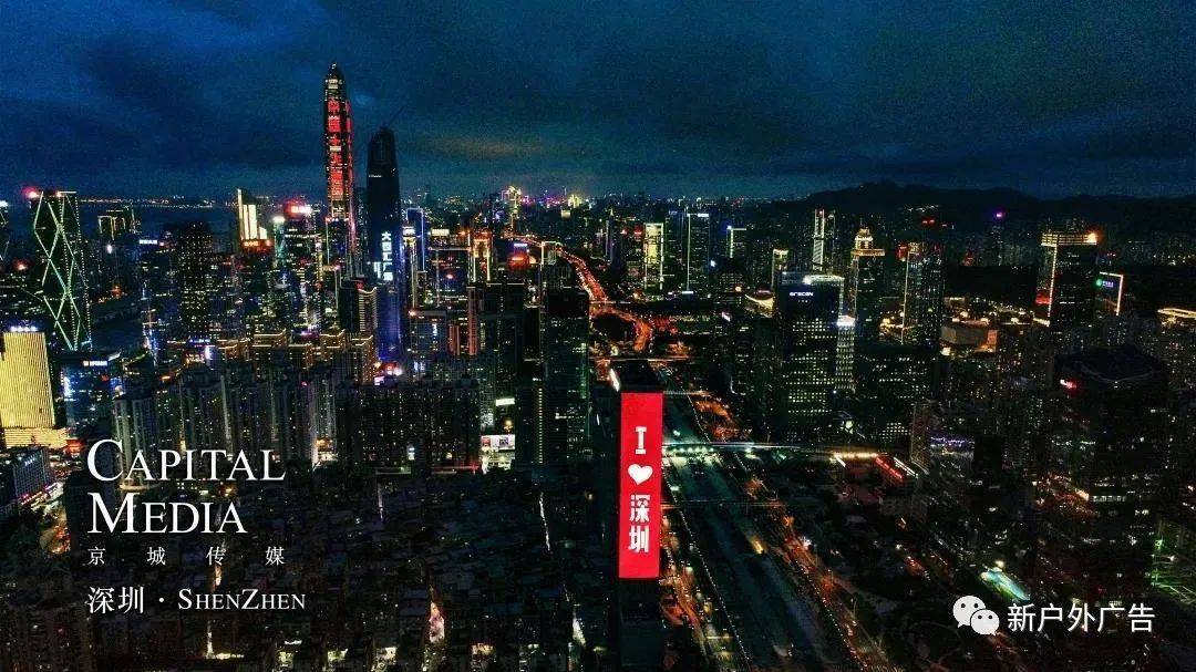 为何户外广告更能抓住人心,户外大牌广告行业现状和前景