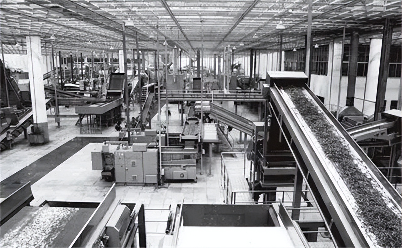 90年代玉溪烟六十元一包,90年代的红塔山烟盒