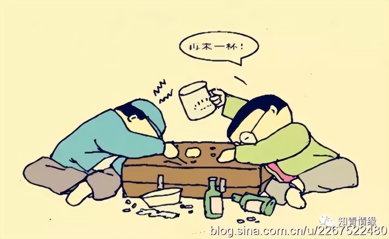 我当知青那几年小说免费阅读,我当知青那些事