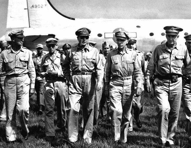 李梅杀死多少日本人,李梅烧死多少人