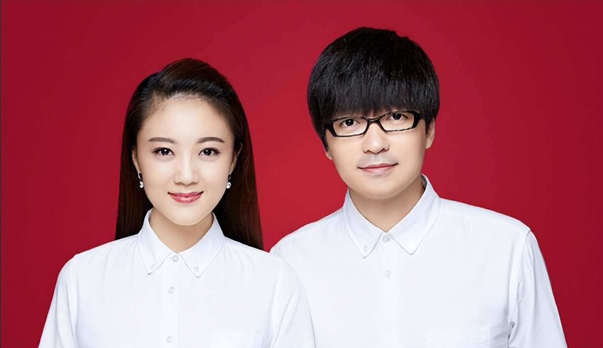 那些红极一时的老牌组合现状如何,曾经红极一时的组合现状