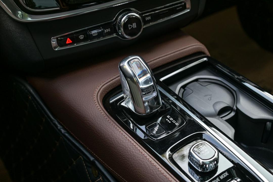 三十万买音响,三十万买音响送车suv