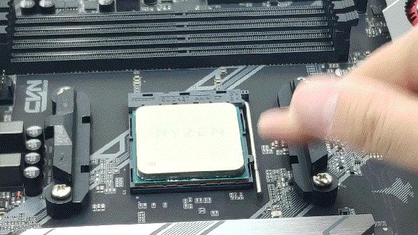 超简单的新手装机教程,最完整最全面的装机教程