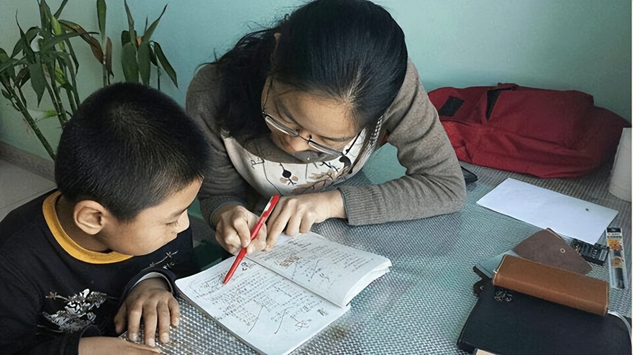 有什么家教兼职渠道吗,想应聘当家教老师没渠道怎么办