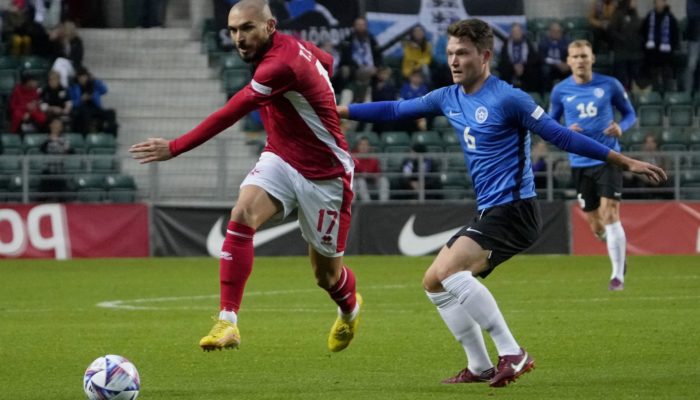 袖珍国射手，化身比甲队大腿，身价400万的他，已独造16球