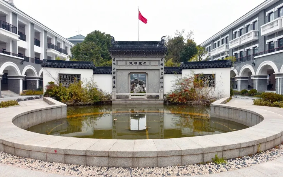 激励教师进步的标语,激励教师标语