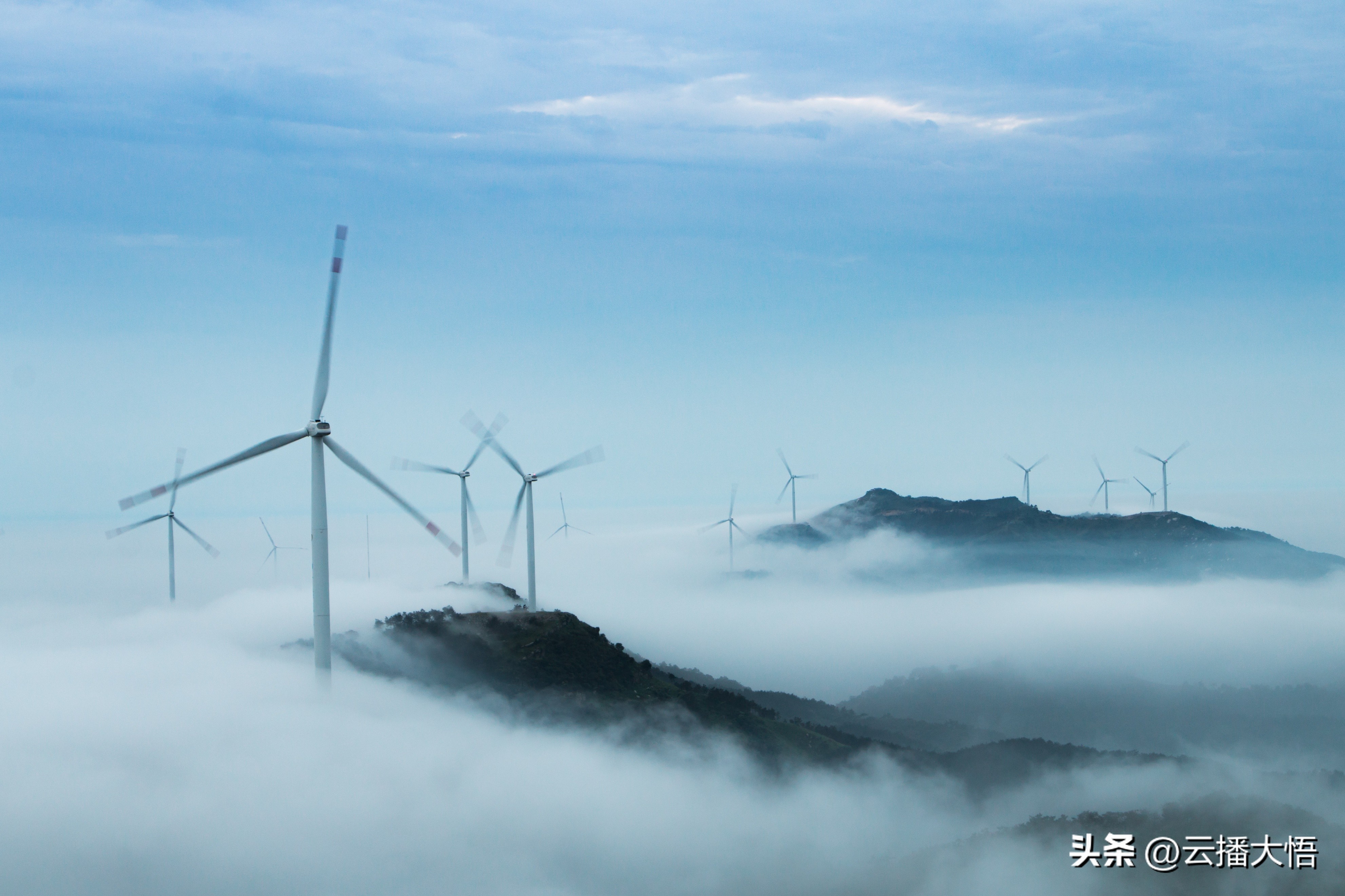 孝感大悟抽水蓄能电站,大悟抽水蓄能电站最新消息