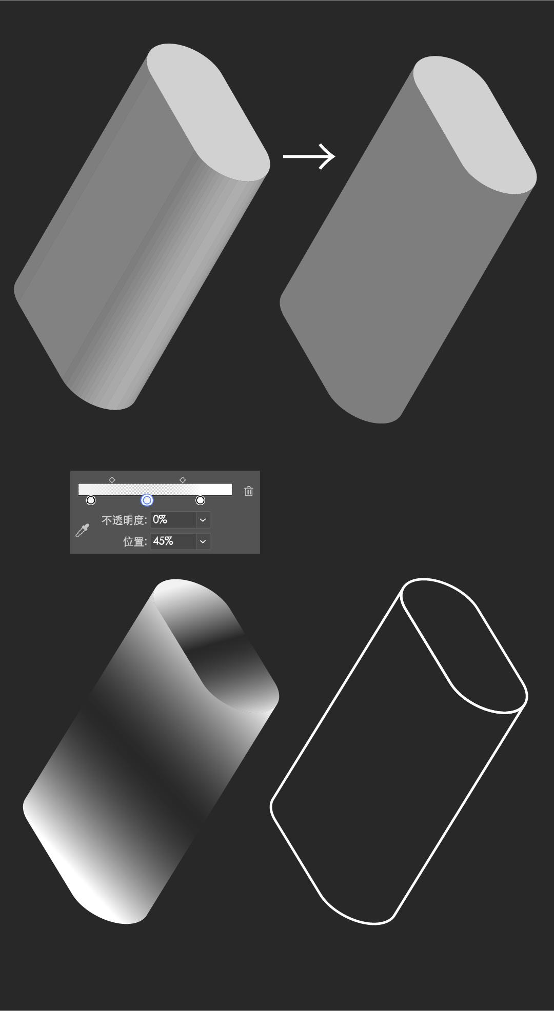ai鐗坧s楂樼骇鐜╂硶,aips