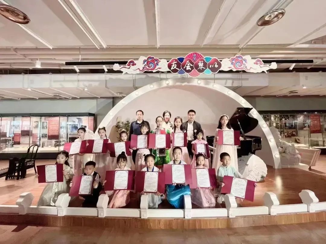 玩美假期旅游纯玩,玩美假期纯玩精品游