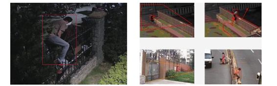 共同战疫丨创显科教为你科普校园安全信息化管理解决方案