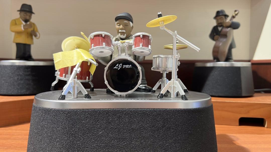 日本人热衷购买的国货,日本人为什么买二手货