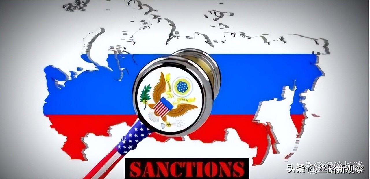 俄罗斯gdp增长率2018,2021俄罗斯gdp与中国gdp对比