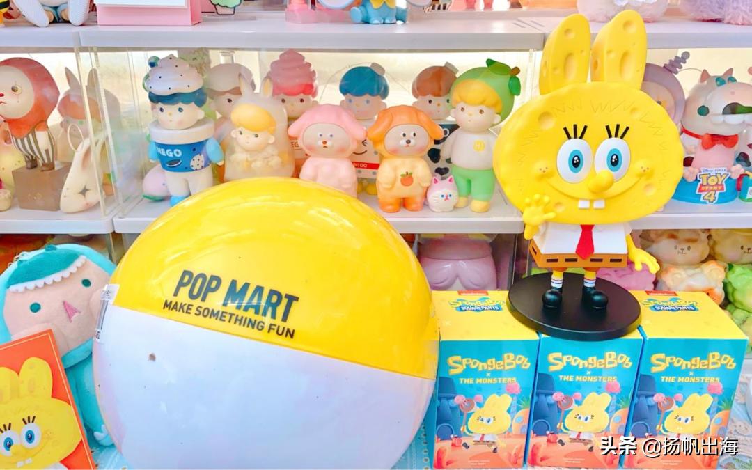 汕头万象城乐高,中国乐高最大的积木