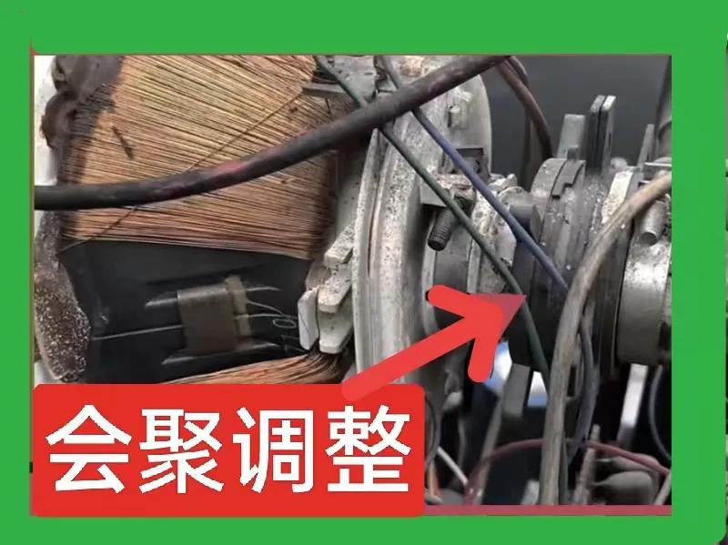 四十年前我组装的那台“金星c37-401”彩色电视机《三》