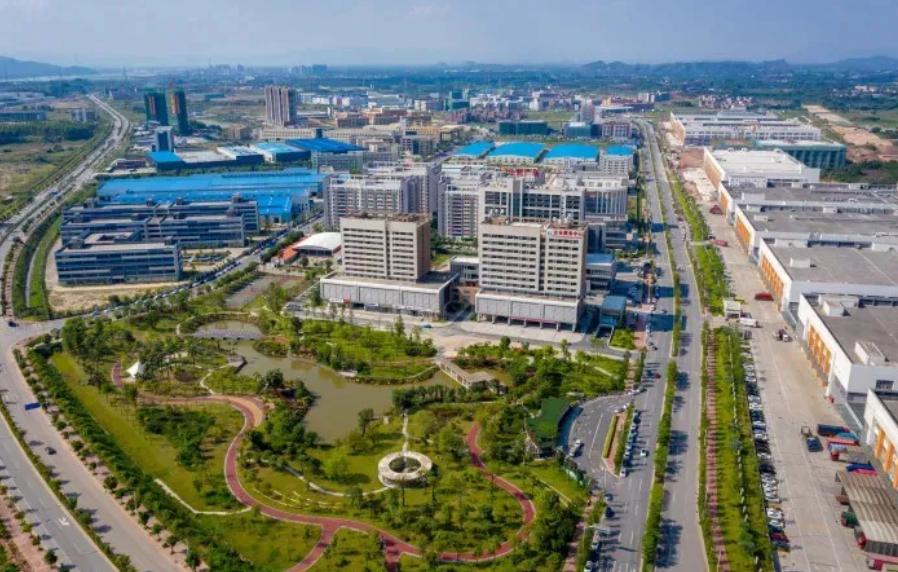 离开广州去佛山定居,离开广州需要买什么