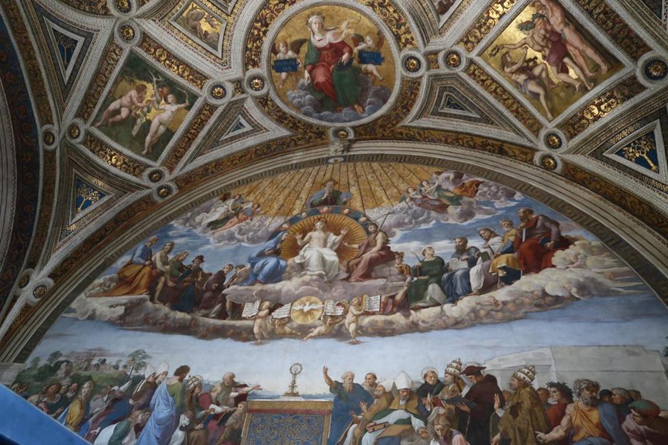 意大利开放旅游了吗最新消息,意大利之后去哪个国家玩