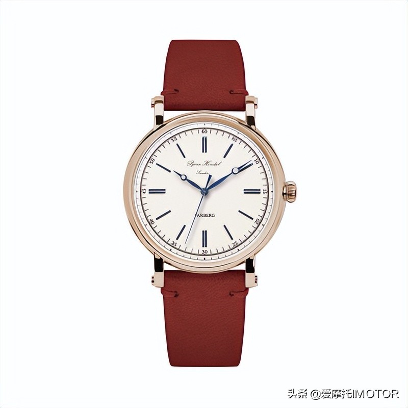 精彩抢先看！2022年DGR深圳骑行活动将于5月28号举行