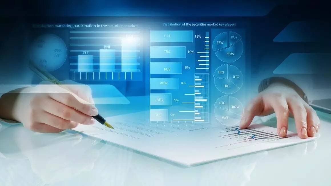 家装公司管理模式流程怎么写,家装公司运营管理流程资料