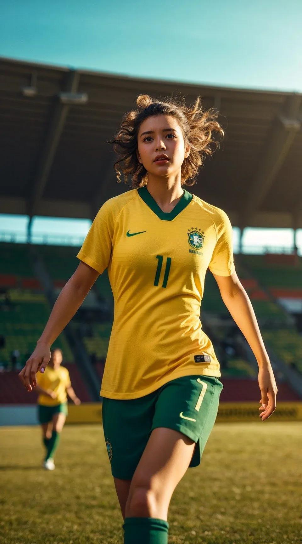 贵州榕江足球村超联赛火到国外,贵州黔东南村超足球联赛