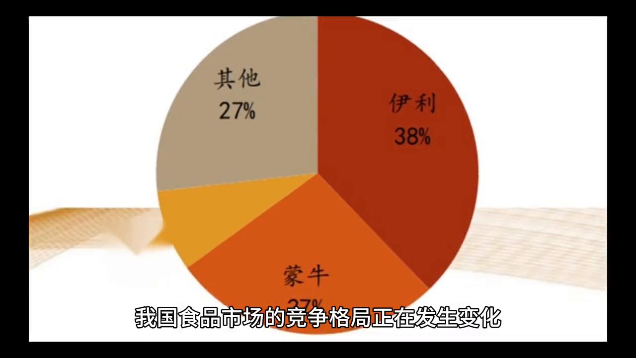 樱桃谷白鸭蛋价格,樱桃谷种鸭蛋后期走势