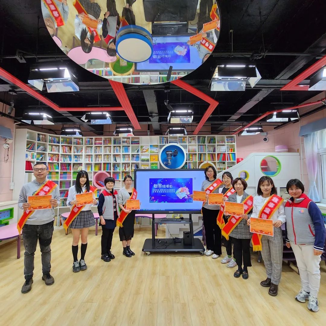 党建引领学前教育高质量发展,党建引领小学高质量发展