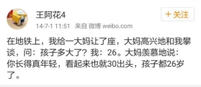 捅了别人一刀我该怎么办,被人捅了一刀该不该拔出来