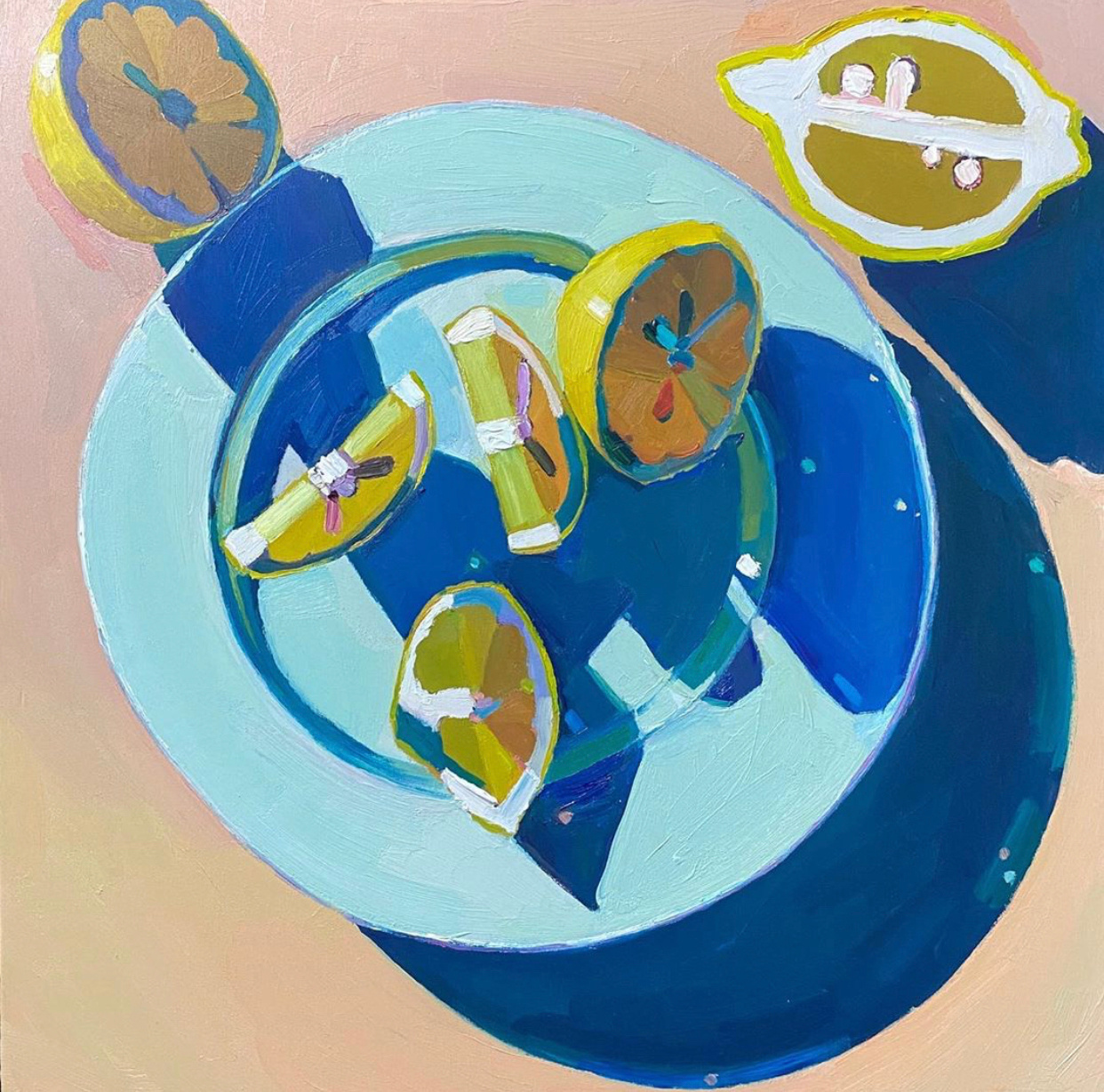 广州美术网校，课程那么多总有一款适合你