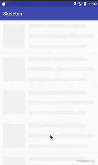 前端性能优化资源加载,前端性能最佳优化方案