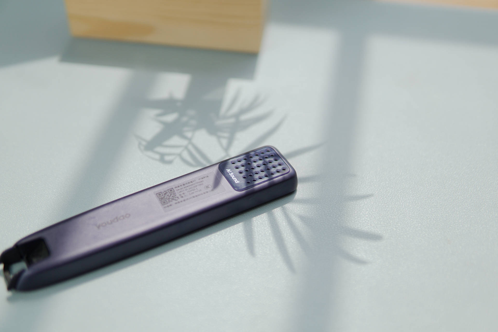 给孩子买了有道词典笔,有道词典笔对孩子有影响吗