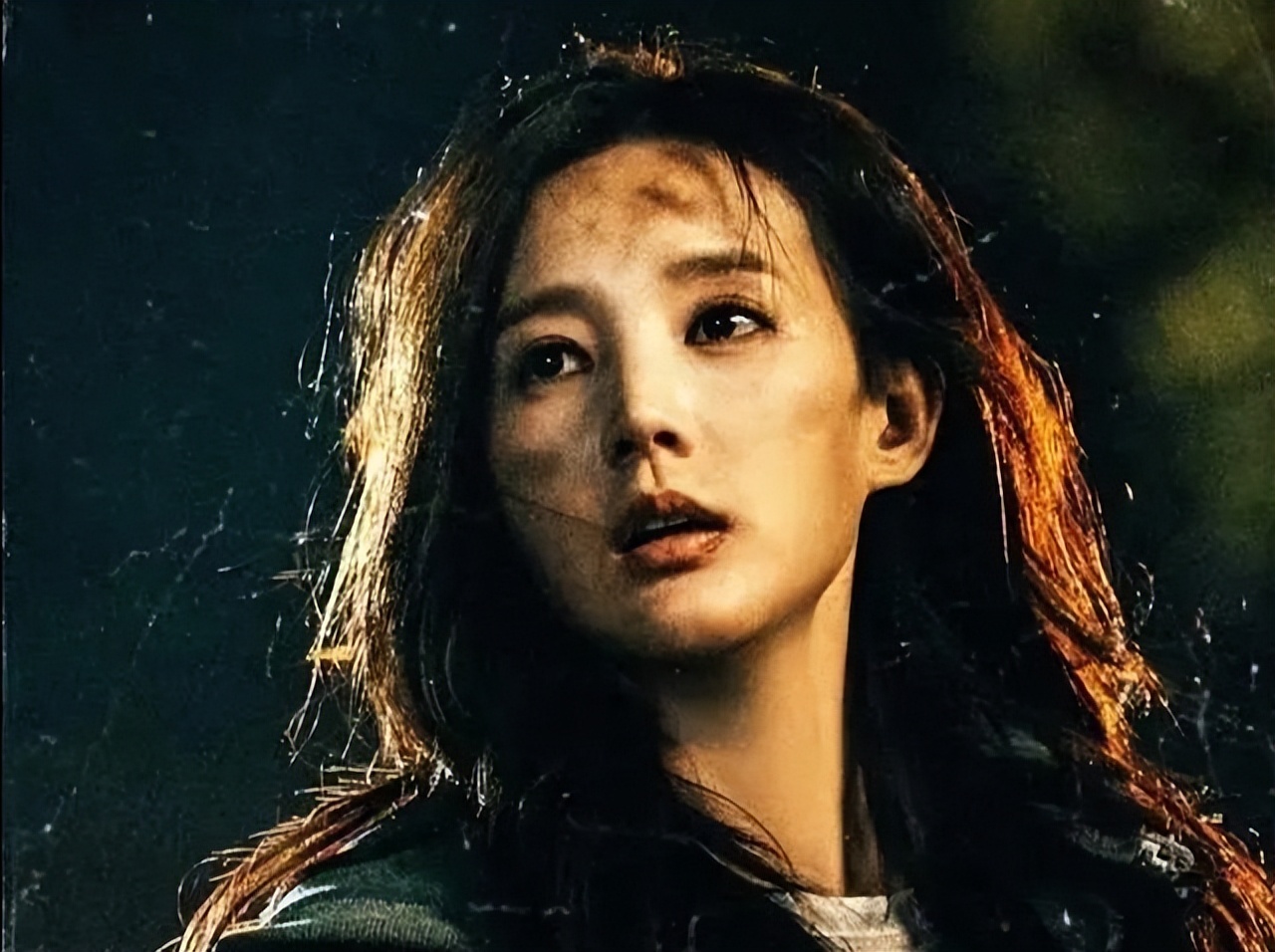 狂飙最该换掉的5个演员,狂飙最终人物结局