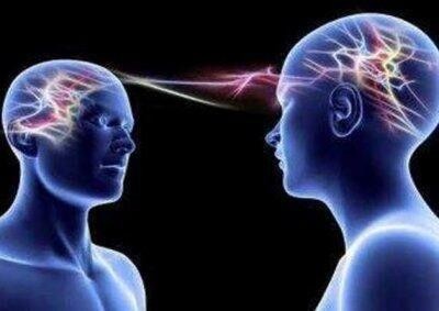 人死后会去天堂还是会去地狱,人死后都会去天堂这不就是地狱吗