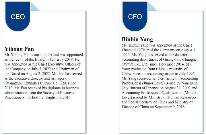 中国南方高端影院运营商「影高文化」向美国SEC递交招股书