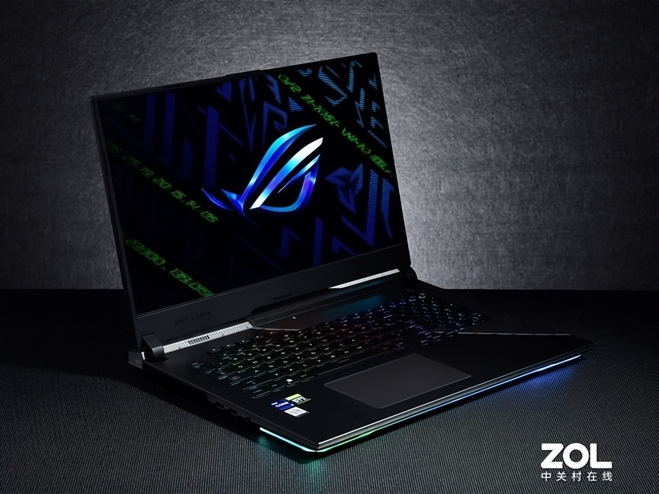 11代酷睿i9笔记本玩游戏怎么样,12代酷睿i9游戏本跌破6千