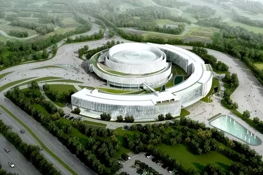 南京园博园的主要景点有哪些,园博园2号门有哪些景点介绍