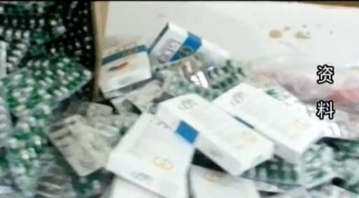 河南一硕士用猪饲料做假药，规模达10亿，2014年被捕时患者求轻判